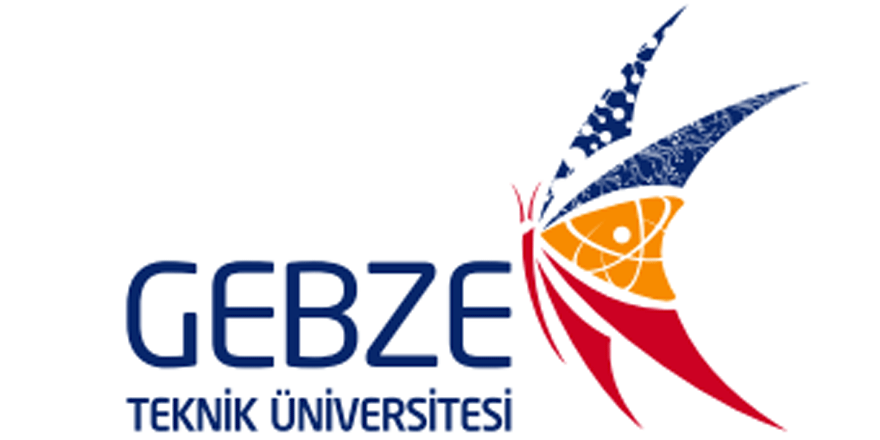 GTÜ, 201-250 bandında