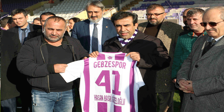 ‘MURAT AYDIN’IN OLDUĞU YERDE ART NİYET OLMAZ’