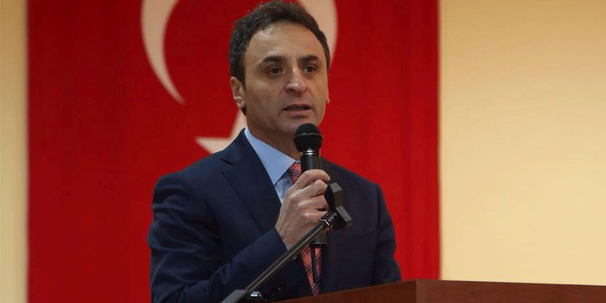 Eğitim ve Öğretimde yarıyıl tatili başlıyor