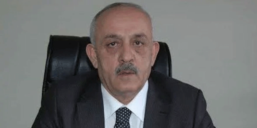 Saadet Dalıkılıç’ı  bugün açıklıyor