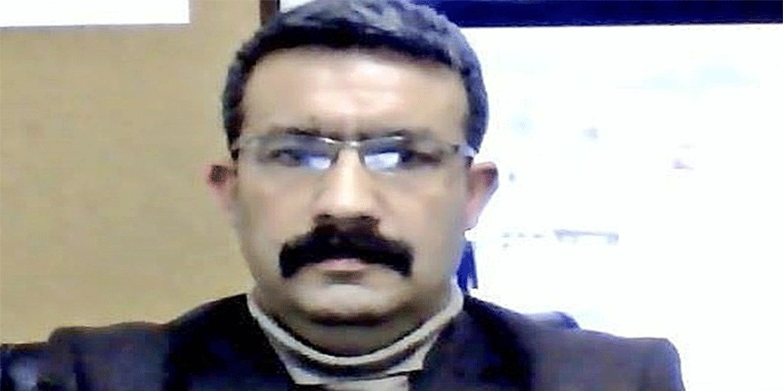 İş yeri basmanın haklı gerekçesi olamaz