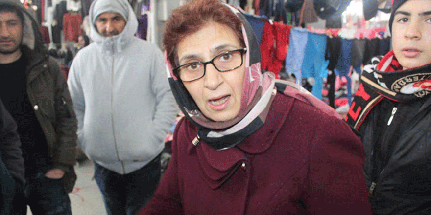 Osman Yılmaz’da uygun yer vardı