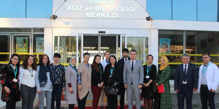 Sağlık Bakanlığı Verimlilik Değerlendirmesi