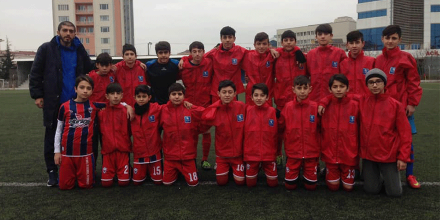 DARICA KALE Mİ? PAŞA MI?