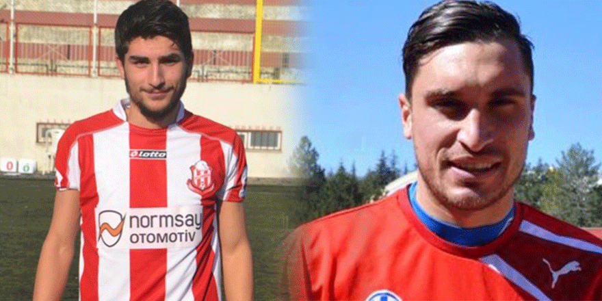 DARICA GB’DEN SON DAKİKA TRANSFERLERİ