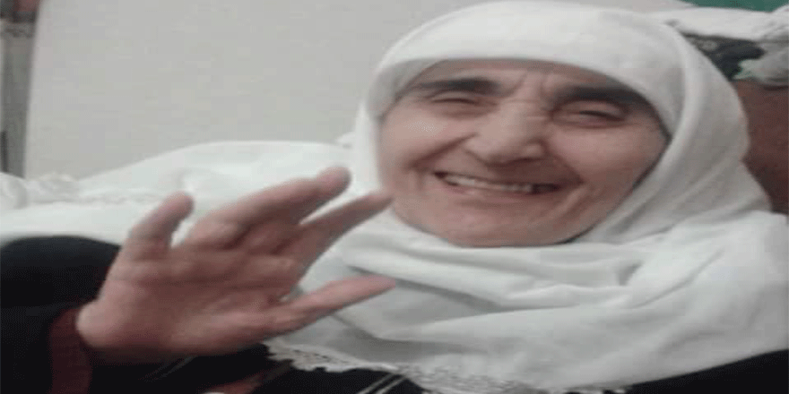 Kırçıllar’ın acı günü