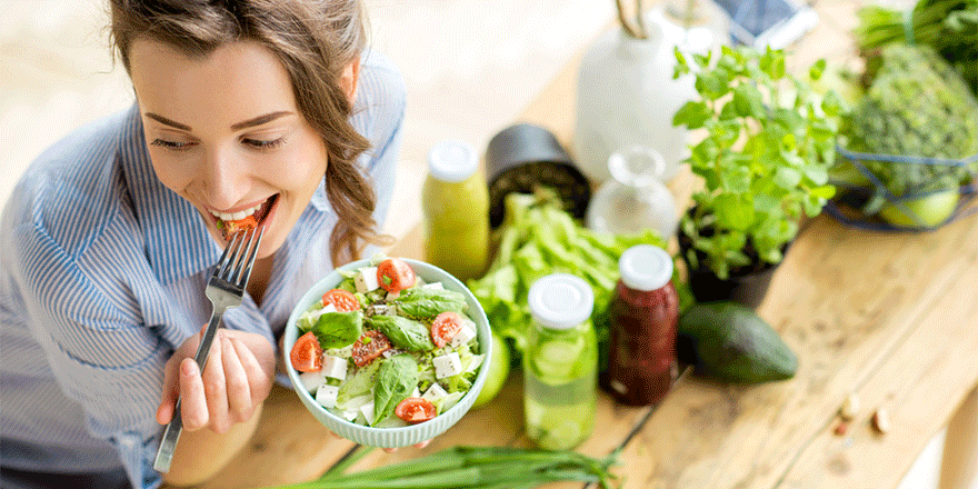 KIŞ DEPRESYONUNA KARŞI ÖNERİLER