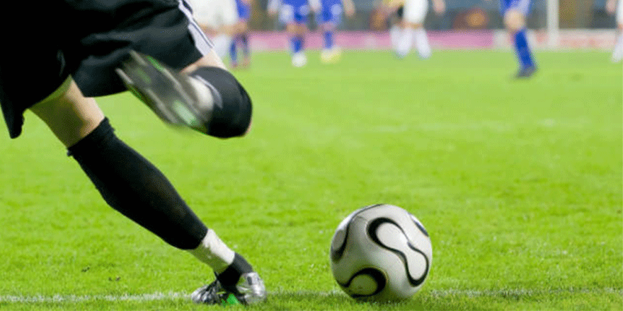 Körfez galibiyeti koruyamadı:2-1