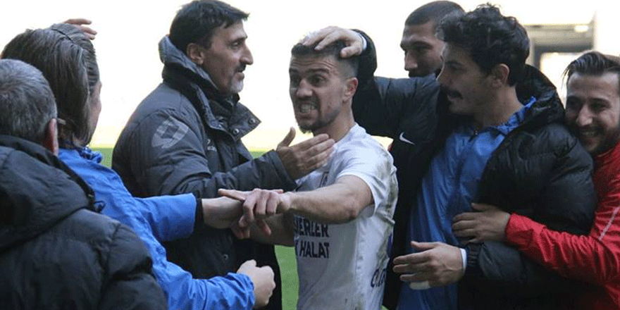 TRABZON HEKİMOĞLU HAZIRLIKLARI BAŞLIYOR