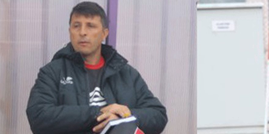 ÇAYIROVASPOR KENDİNİ BULDU: 2-0