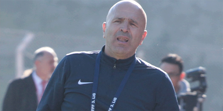 Gündoğdu mücadeleden memnun