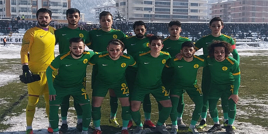  DARICA’DA ŞANS KAPIYI GENÇLER İÇİN ÇALDI