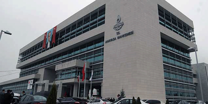 Sendika üyeye hak yöneticiye yasak