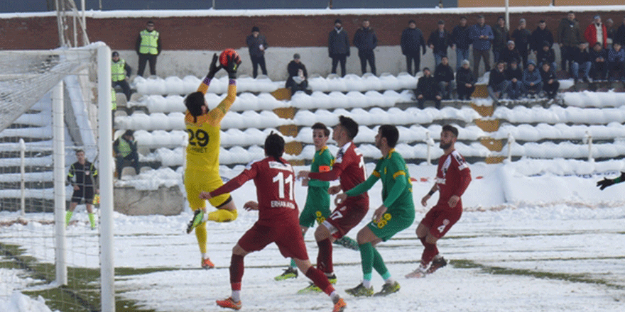 DARICA’DA MENEMEN ENDİŞESİ