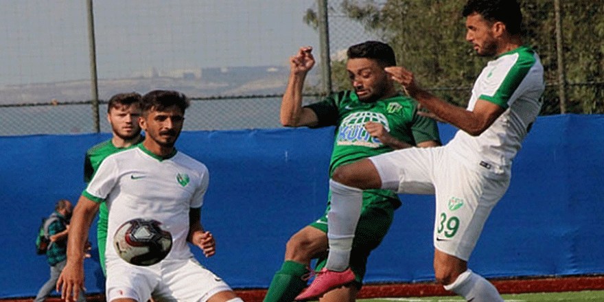 Çayırova’nın Tavşanlı Linyit Hesapları