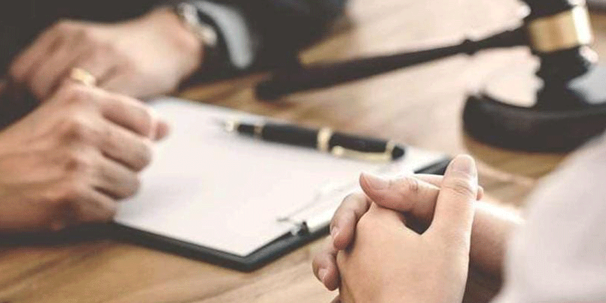 Çelik firmasının konkordato süresi uzatıldı