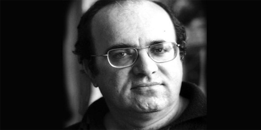 Uğur Mumcu anılıyor