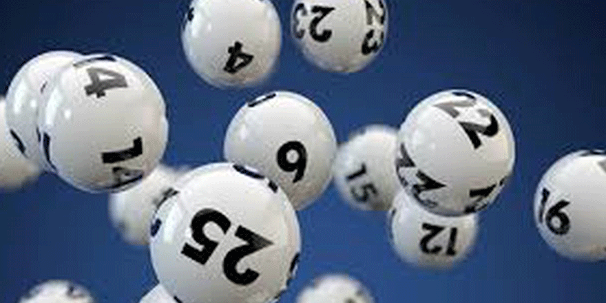 Büyük ikramiye Gebze’ye çıktı