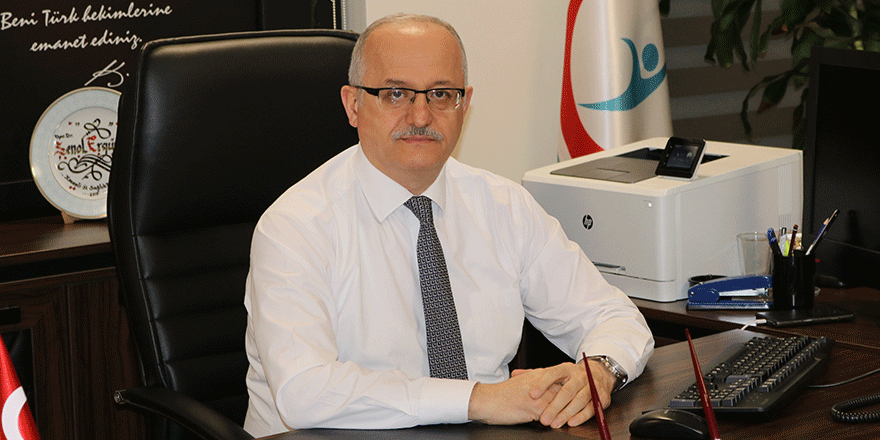 Erken teşhis hayat kurtarıyor