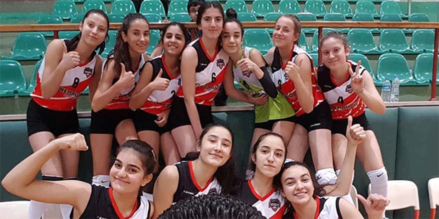 Yenikentspor mutlu bitirdi