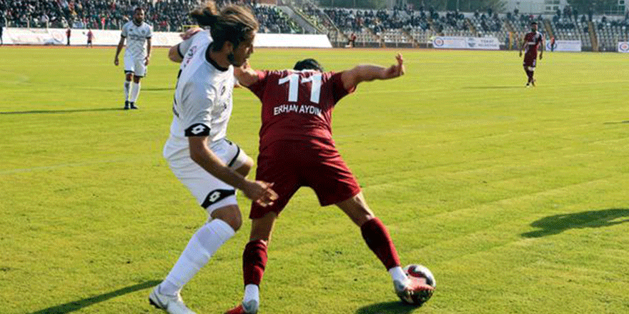 DARICA PARAŞÜTSÜZ DÜŞER!