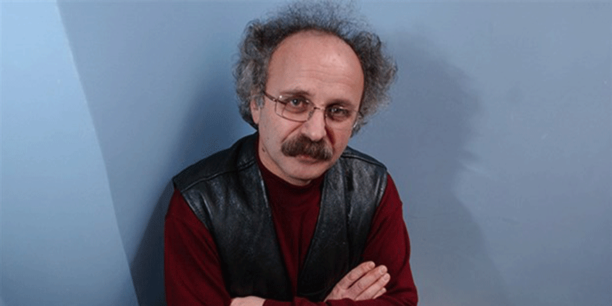 Ali Asker şarkılarını 78’li  Zafer Engin için söyleyecek