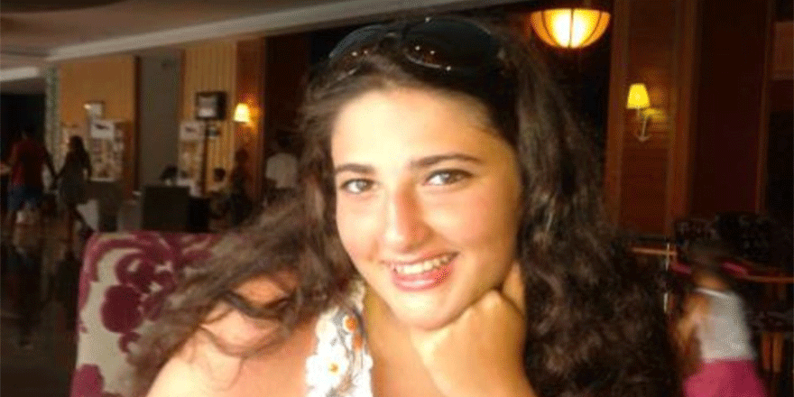 Sirmen ailesinin acı günü