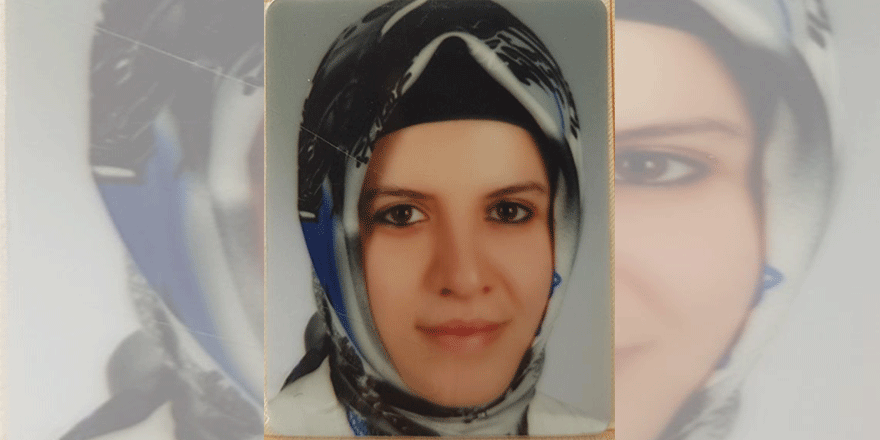 Tavuklara yem atarken balkondan düştü