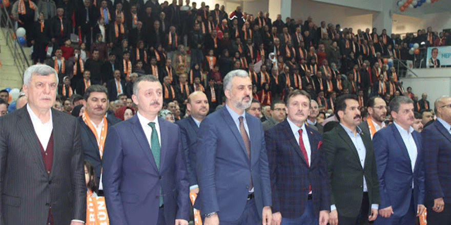 Çayırova ile Şifa hızla bağlanacak