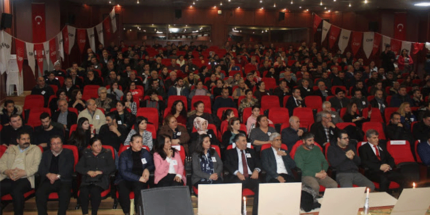 “Mumcu boşuna öldü” diyen  teslim olmuştur. Bizden değildir