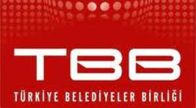 Belediyelerin borçları ertelendi