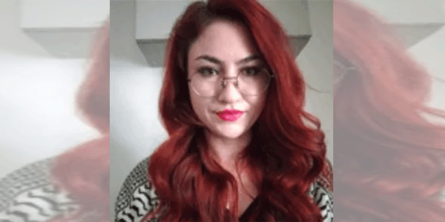 GTÜ öğrencisinin başarısı