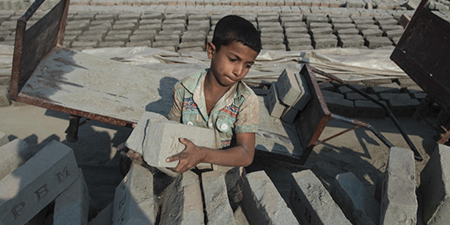 Açlık sınırı zamlı asgari ücreti yakaladı