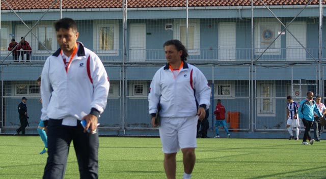 MADDİ KRİZ İSTİFAYI GETİRDİ