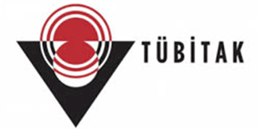'TÜBİTAK’ta 4 mühendis gözaltında   