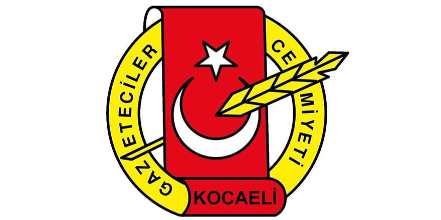 KOGACE’den Yılmaz Karaca’ya suç duyurusu