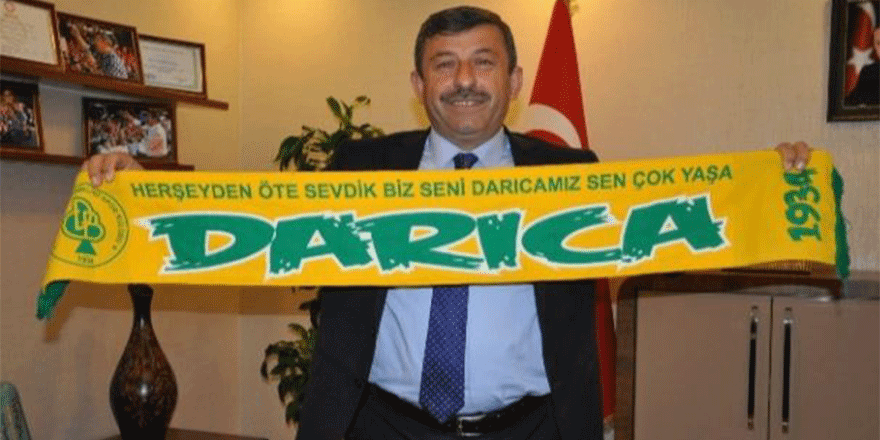 BÖYLE BİTMEMELİYDİ