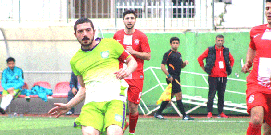 FİNAL PROGRAMI AÇIKLANDI