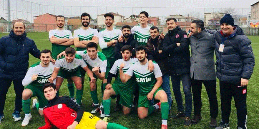 HIRS VE EMEĞİN ADI: TAVŞANLI