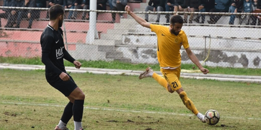 ÇAYIROVA’DA MALTEPE MESAİSİ BAŞLADI