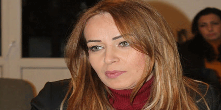 Çetinkaya’dan başkan  yardımcılığına yeşil ışık