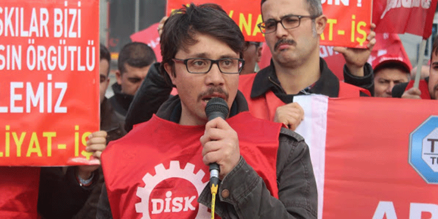 İşçisine tuzak kuran işveren olur mu?