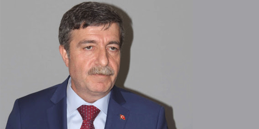 Kaybettikleri canların bedeli olmaz