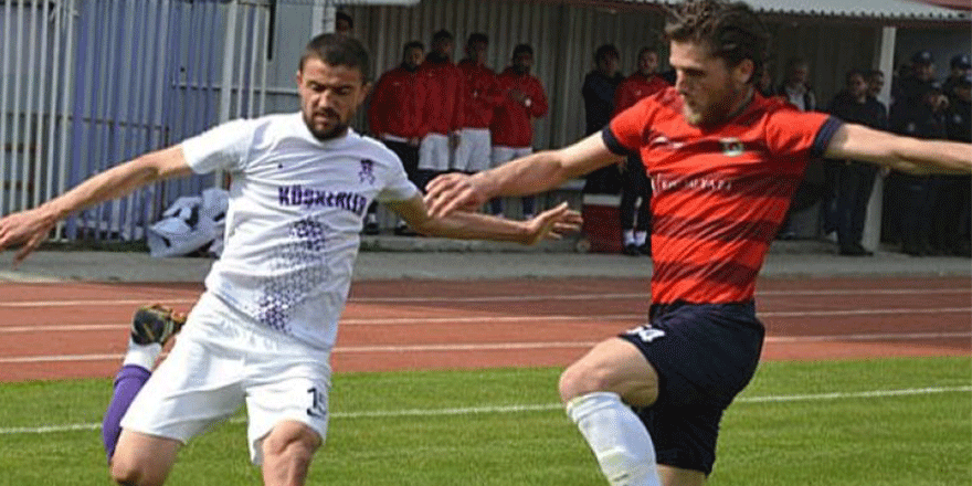 Batman’ı taraftar desteğiyle yeneceğiz