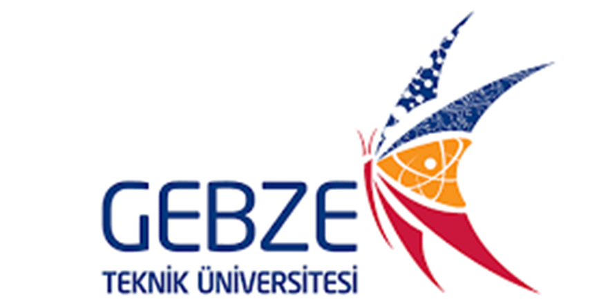 HealthTech Dünya Kanser Günü etkinliği