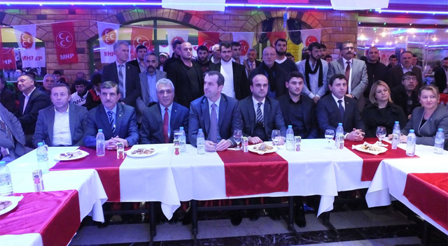 Sandıklara sahip çıkacağız”