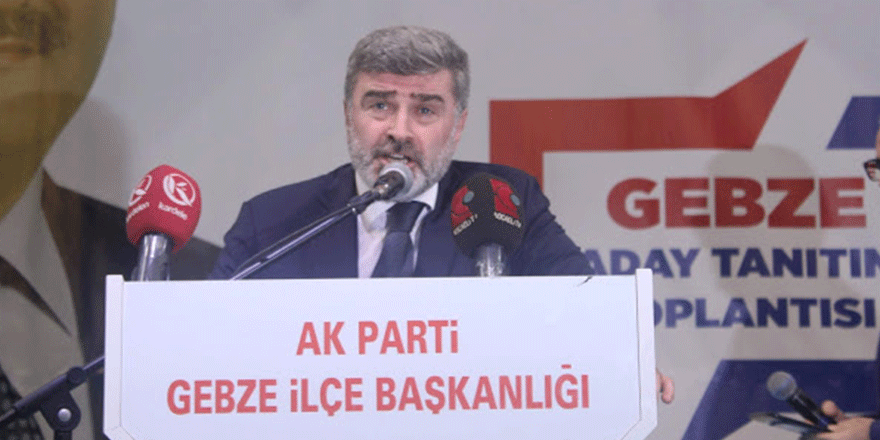 Çakır: ‘One Minute’nin  önemini yeni anlıyoruz