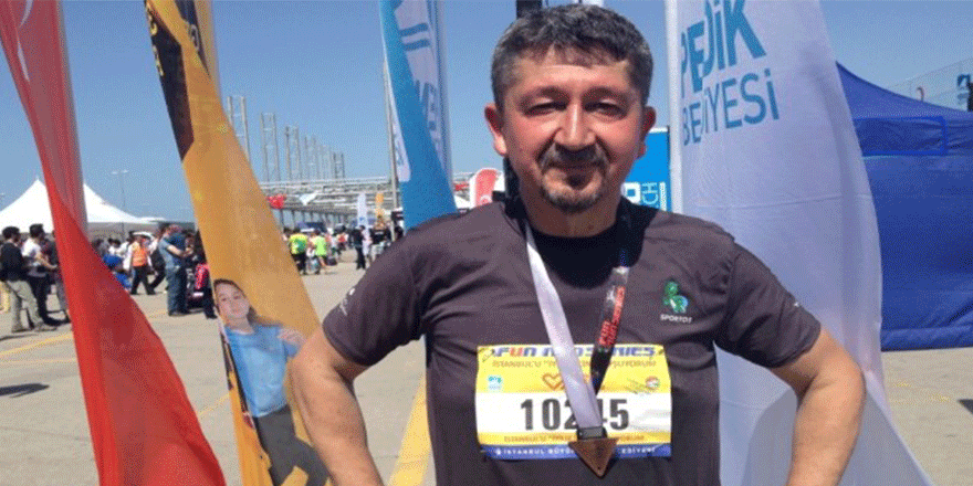 Rıdvan Şükür Bilecik’e Davet Edildi