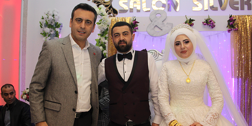 Yakup Törk’ten yoğun çalışma