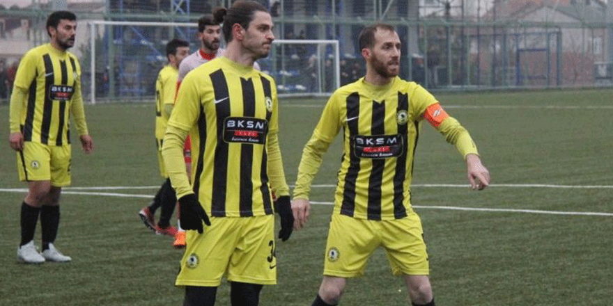 İlimtepe’den kritik hata